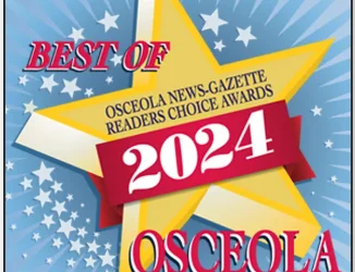 Evolve Health & Wellness: Your Premier Med Spa Destination in Osceola County