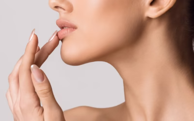 Unlock Exclusive Savings & Beauty Perks with Our VIP Banking Membership
