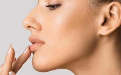 Is Laser Hair Removal the Secret to Smooth, Hair-Free Skin in St. Cloud, FL?