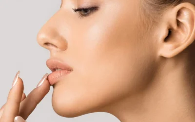 Laser Hair Removal in St. Cloud: Smooth, Lasting Results