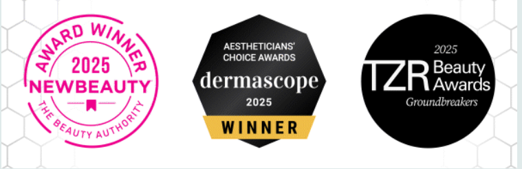 morpheus 8 best microneedling