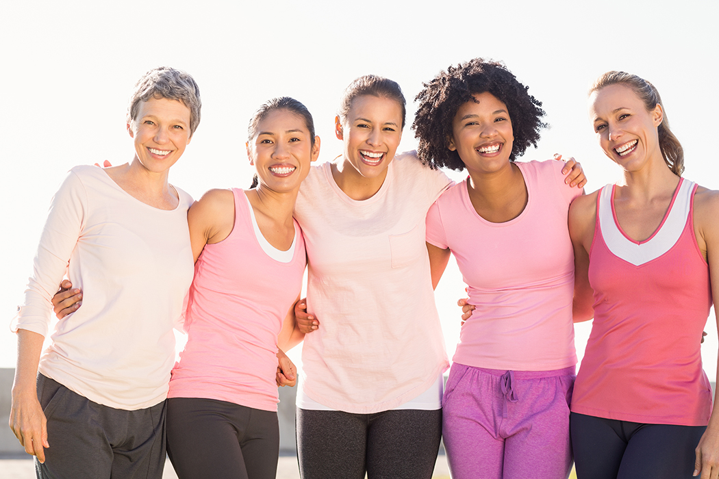 Womens-Health-Week forma v womens health incontinence saint cloud