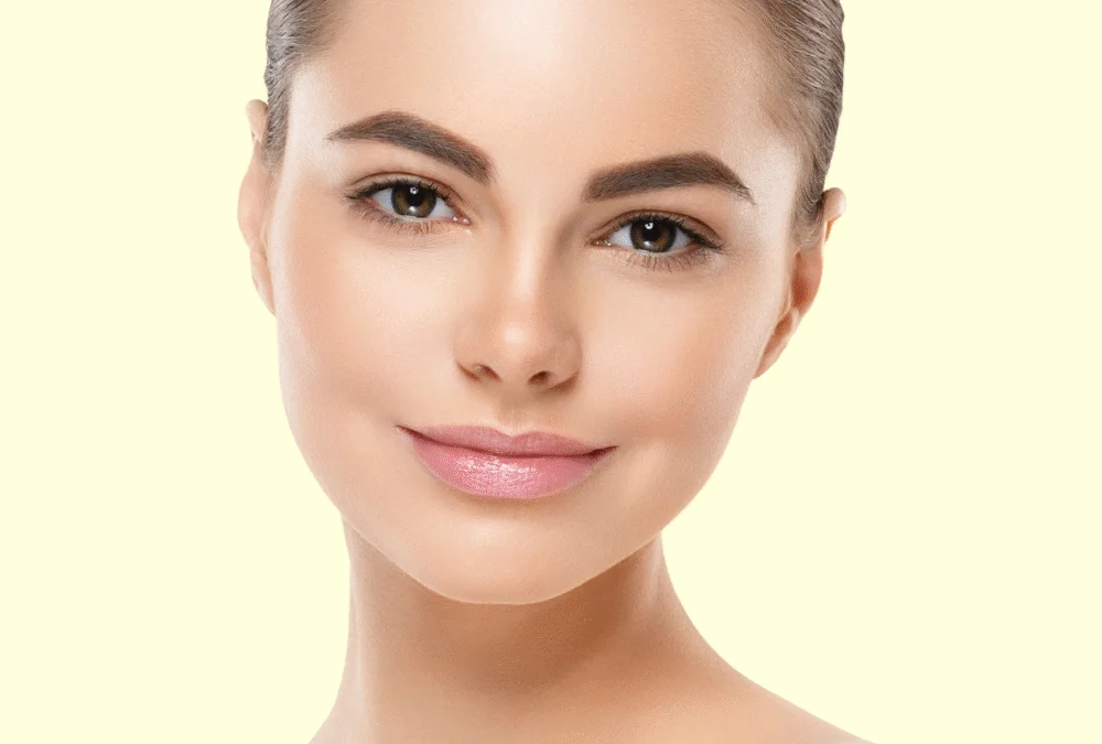Wrinkle Relaxers vs Fillers: What to Know Before Treatment