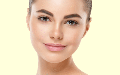 Thinking About Wrinkle Relaxers or Fillers? What to Know Before Your First Treatment at Evolve Health & Wellness