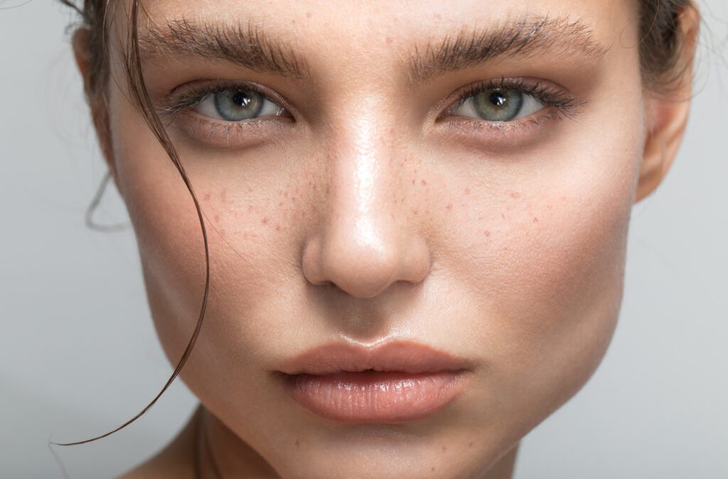 Fall Into Flawless Skin: Your Invitation to the Ultimate Skin-Rejuvenation Event