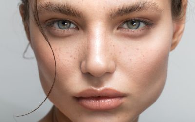 Fall Into Flawless Skin: Your Invitation to the Ultimate Skin-Rejuvenation Event