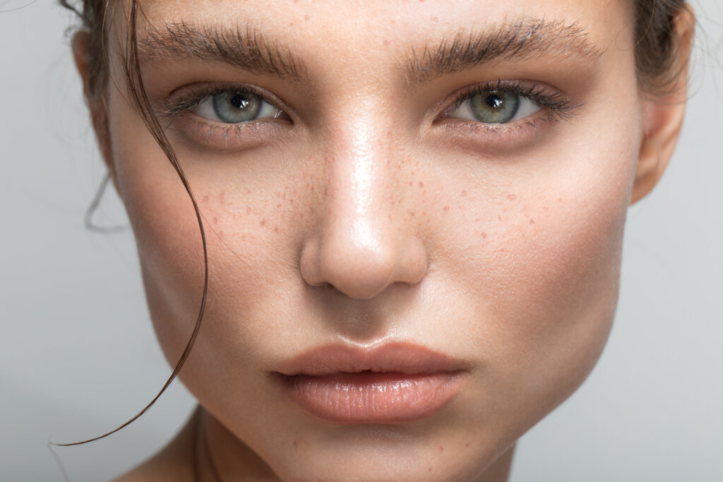 derma prp filler saint cloud lake nona