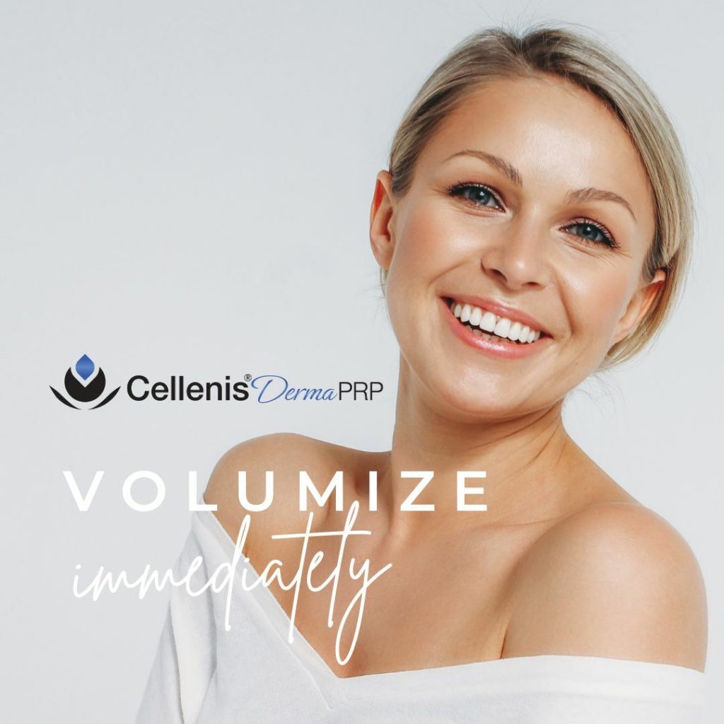 derma prp filler saint cloud lake nona