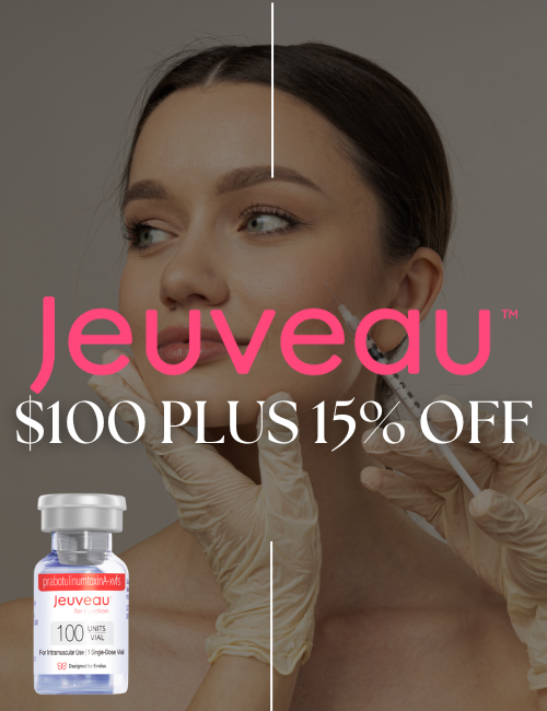 jeuveauad_0804 jeuveau sale - st cloud fl