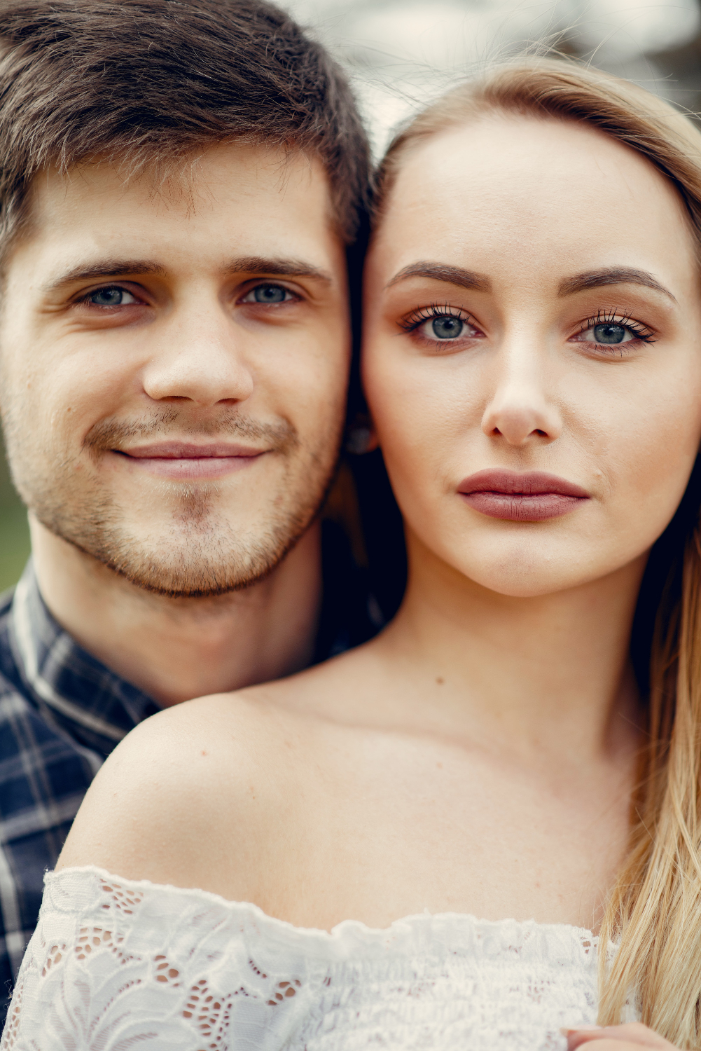 forma skin tightening saint cloud florida