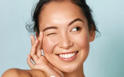 The Ultimate Guide to Flawless Skin: Why CO₂, Lumecca, and Morpheus8 Work Better Together