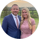 Angela Bo profile picture