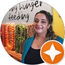 Abir Blaney profile picture