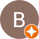 Brittany Korth profile picture