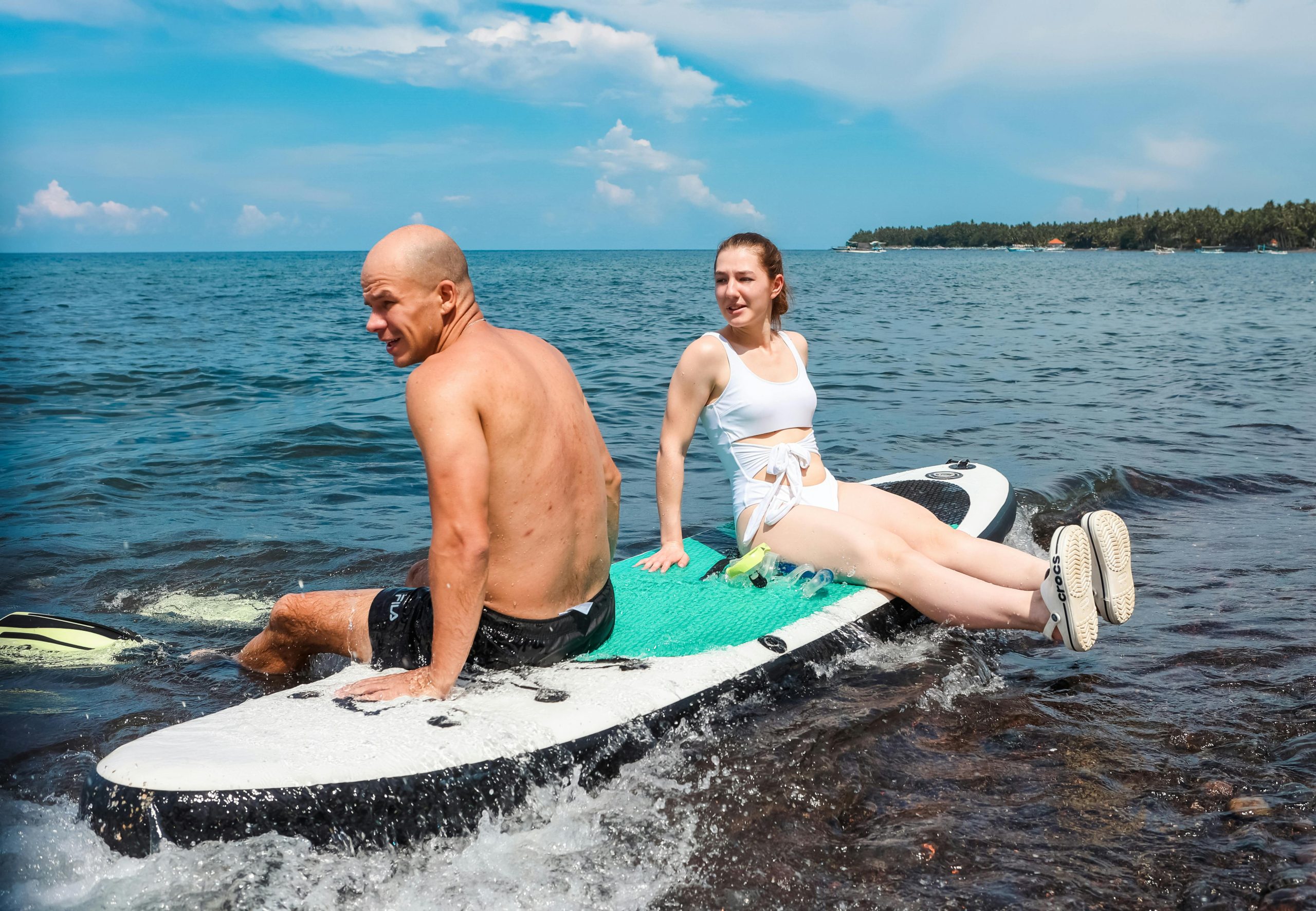 evolve health and wellness