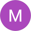 Mary Clevenger profile picture