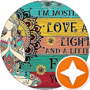 A Guess profile picture