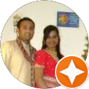 Charles Moses profile picture