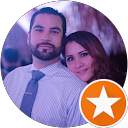 Loren Díaz profile picture