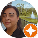 Abir Blaney profile picture