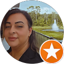 Abir Blaney profile picture